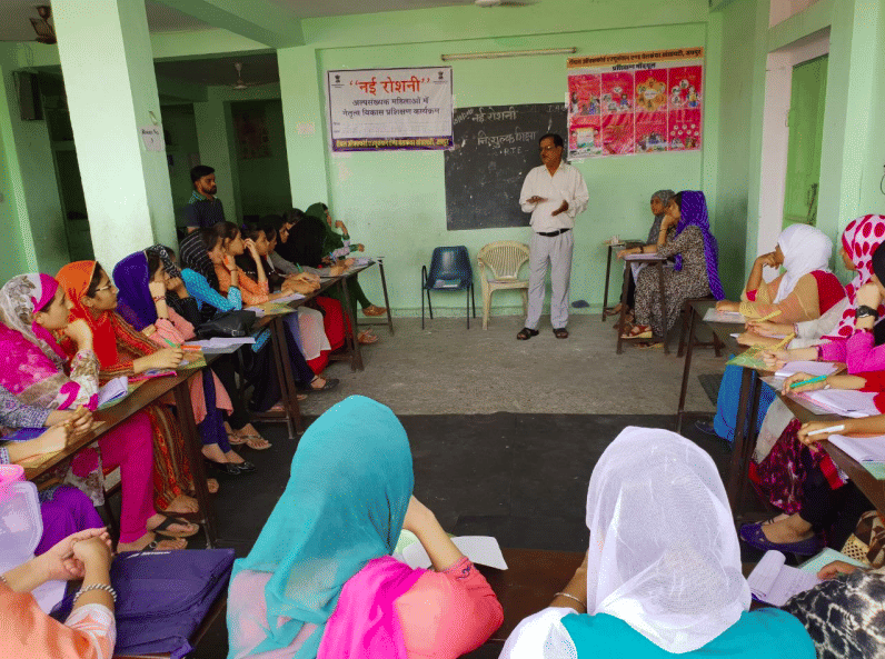 Royal Oxford Institute Royal Oxford Institute: Gallery photo 1